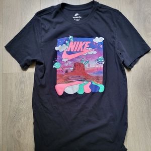 Nike T shirt